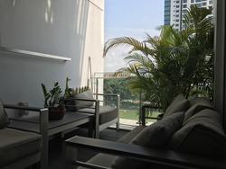 The Sorrento (D5), Condominium #149630002